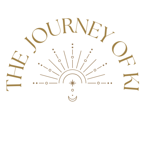 logo main