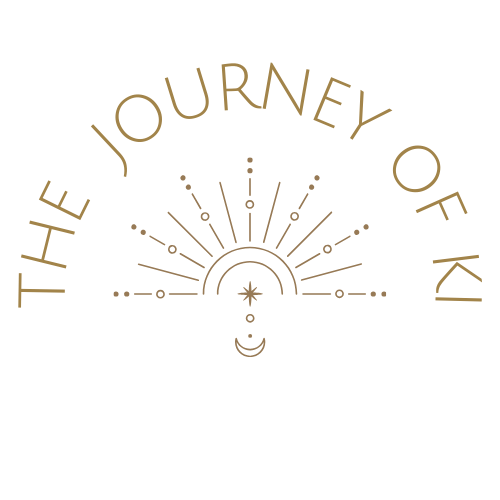 logo main